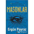 Masonlar Ergn Poyraz leri Yaynlar
