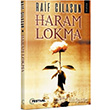 Haram Lokma Raif Cilasun Festival Yaynclk