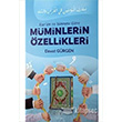 Kuran ve Snnete Gre Mminlerin zellikleri Davut Grgen Nida Yaynlar