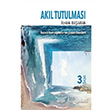 Akl Tutulmas lhan Baaran Artikel Yaynclk