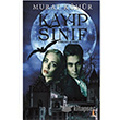 Kayp Snf Murat Kmr Akis Kitap