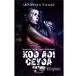 Kod Ad Ceyda Frtna Mzeyyen Ylmaz Mauk Kitap