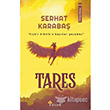 Tares Serhat Karaba Mauk Kitap