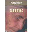 Anne Babali Kitapl