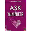 Ak Yalnzlktr Babali Kitapl