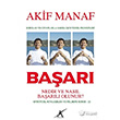 Baar Nedir ve Nasl Baarl Olunur? Avrupa Yakas Yaynlar