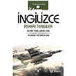 ngilizce Askeri Terimler Armada Yaynlar