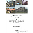 ankrnn Tarihi ve Kltrel Miras deal Kltr Yaynclk