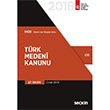 Trk Medeni Kanunu Sekin Yaynevi