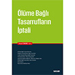 lme Bal Tasarruflarn ptali Sekin Yaynevi