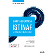 dari Yarglamada stinaf ve Blge dare Mahkemeleri Sekin Yaynevi
