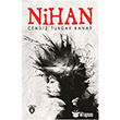 Nihan Dorlion Yaynlar