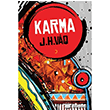 Karma J. H.VAQ Cinius Yaynlar