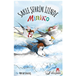 Sakl ehrin zinde  Miniko Mehtap Kabata  Tima ocuk
