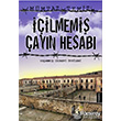 ilmemi ayn Hesab Mmtaz Temiz Pamiray Yaynlar