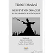 Mesnevinin Dibacesi le lk On Sekiz Beytinin erhi Demavend Yaynlar