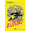 Ktrt Hdr Murat Doan Peron Kitap 