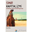 Snr Kapitalizmi Siyasal Kitabevi