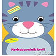 Merhaba Minik Kedi Doan Egmont Yaynlar