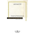 skendername Ahmedi Hasan Ali Ycel Klasikleri
