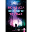 Sonsuza Dek Sfr Tekrar Dex Yaynevi