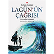 Lagnn ars Tufan apar Yakn Kitabevi