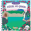 Gzel ve irkin  Bankas Kltr Yaynlar