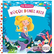 Kk Deniz Kz  Bankas Kltr Yaynlar