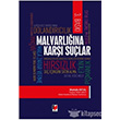 Malvarlna Kar Sular Mustafa Artu Adalet Yaynevi