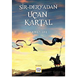 Sir Derya dan Uan Kartal Ahmet Efe Nar Yaynlar