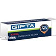 Kk Beyaz Silgi F2840 Gpta