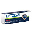 Orta Beyaz Silgi F2830 Gpta