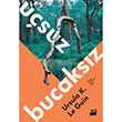 Usuz Bucaksz Ursula K. Le Guin Doan Kitap