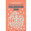 Yalanmayan Zihin Gary Small Doan Kitap
