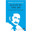 Ecevitin Anlar Mehmet etingle Doan Kitap