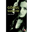 Gnl Sancs Nihat Altnok IQ Kltr Sanat Yaynclk