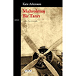 Mahvolmu Bir Tanr Kate Atkinson Yap Kredi Yaynlar