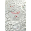 Slade Kk David Mitchell Doan Kitap