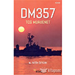 DM357 TCG Muavenet Fatih ztrk Ata Yaynlar