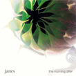 The Morning After James