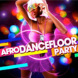 Dancefloor Party