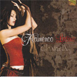 Flamenco Latino