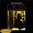 Cycles Frank Sinatra