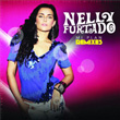 Mi Plan Remixes Nelly Furtado
