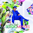 Bom Tempo Sergio Mendes