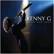Heart And Soul Kenny G