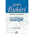 Sahih i Buhari Muhtasar Tecrid i Sarh (amua) Hner Yaynevi