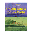 On Alt Batkta Dnya Tarihi Stewart Gordon  Kitap Yaynevi