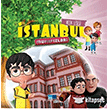 Vefa Lisesi - stanbul Muhafzlar Ahmet Ercan  Kltr A..