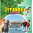Bykada - stanbul Muhafzlar Ahmet Ercan  Kltr A..